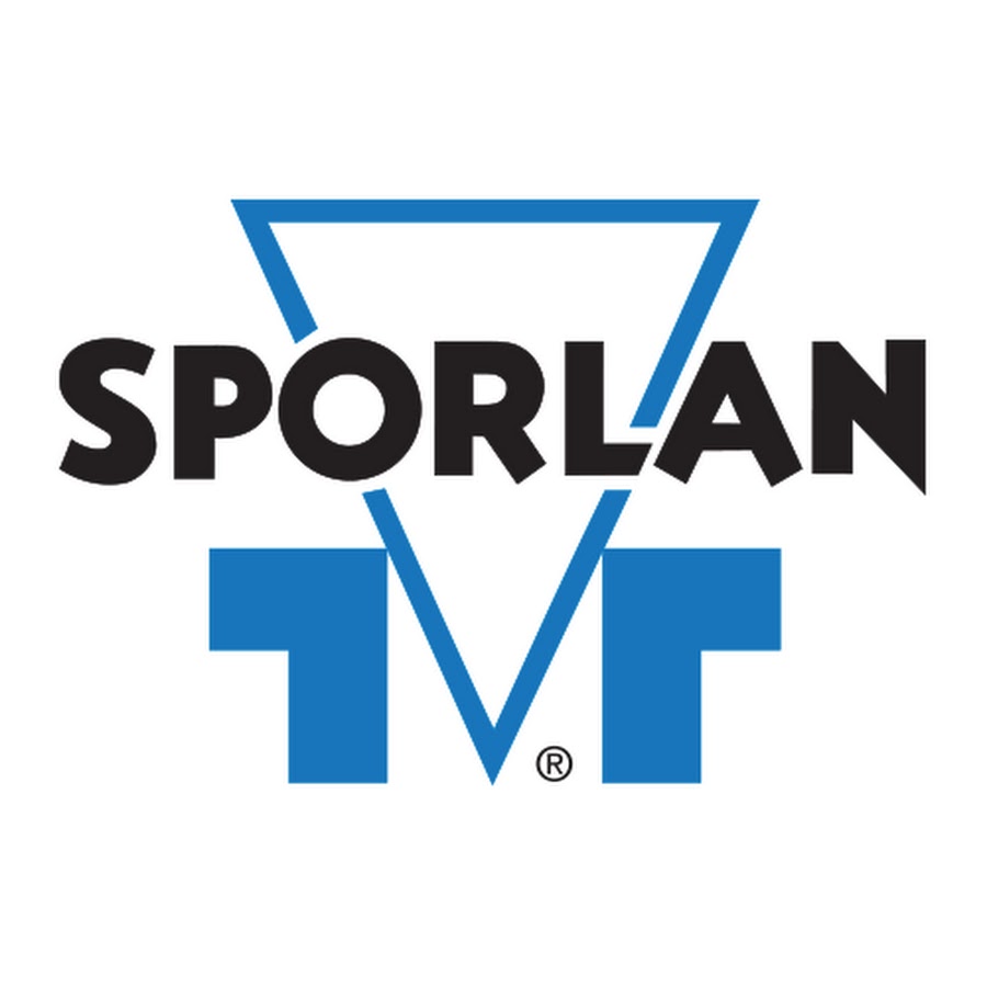 Sporlan